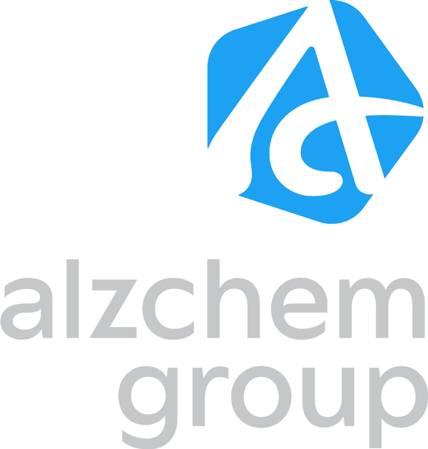 Logo Alzchem 