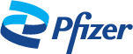 Logo Pfizer 
